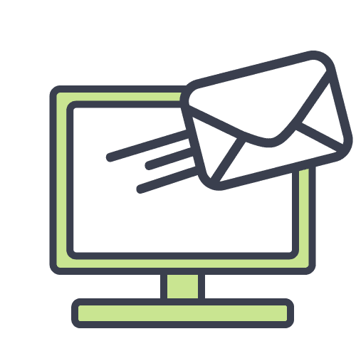 Veilig bestanden delen -n Rijbewijsdokter