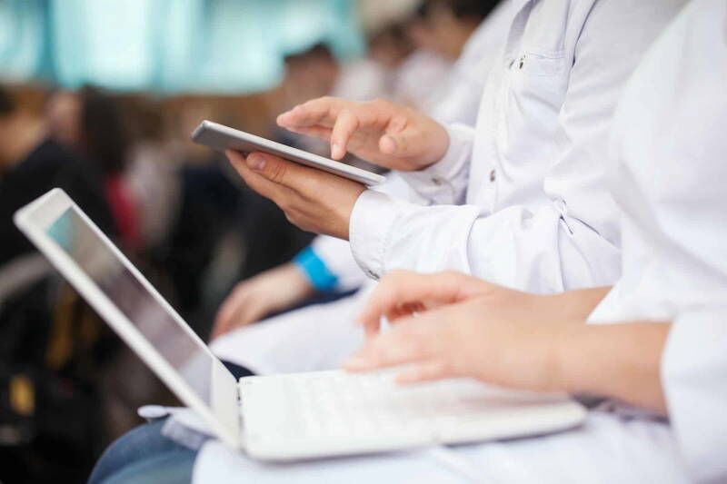 Wat houdt een medische keuring voor rijbewijs in - Rijbewijsdokter
