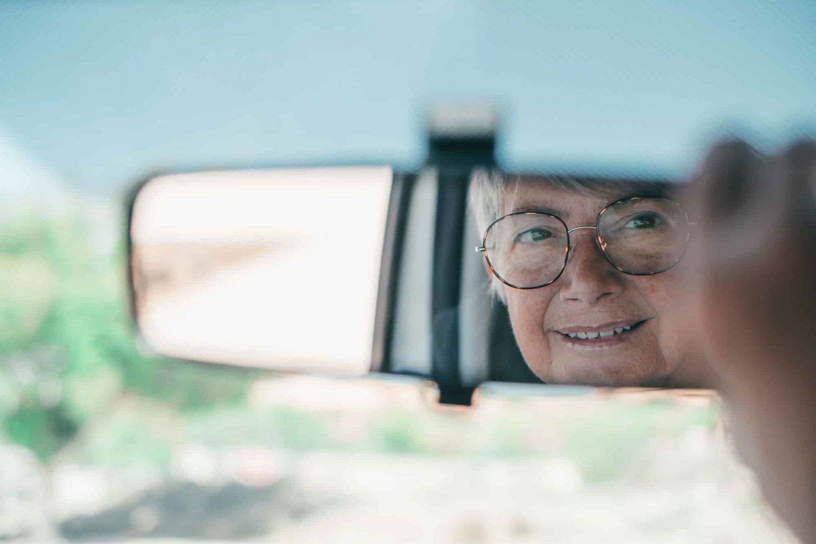 Keuringsarts voor groot rijbewijs - Rijbewijsdokter