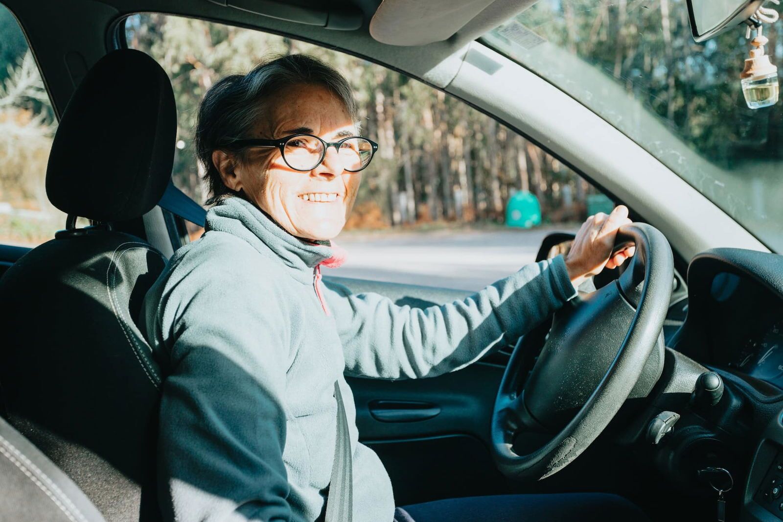 Kosten medische keuring aftrekbaar - Rijbewijsdokter