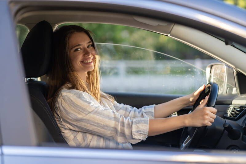 Rijbewijs verlengen Zwolle - Rijbewijsdokter