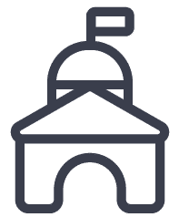 Gemeente - Rijbewijsdokter