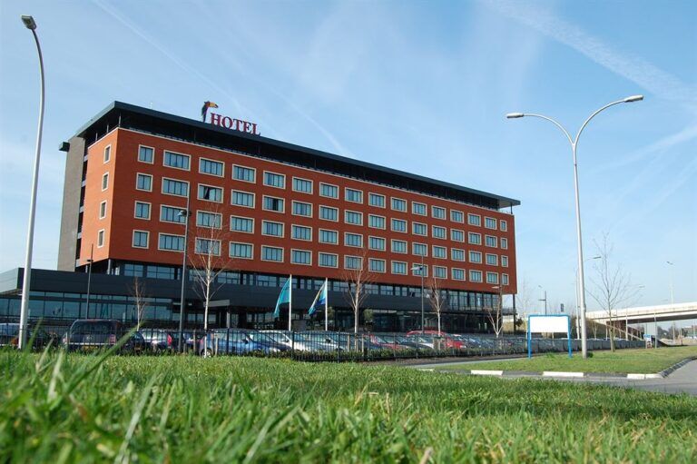 Keuringsarts rijbewijs Den Haag - Rijbewijsdokter