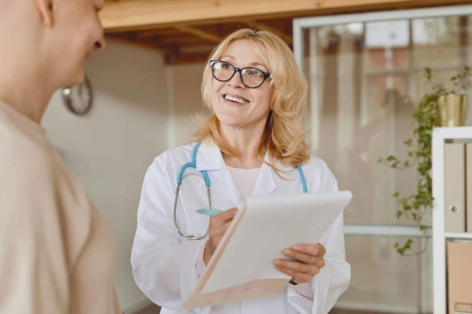 cbr gezondheidsverklaring arts