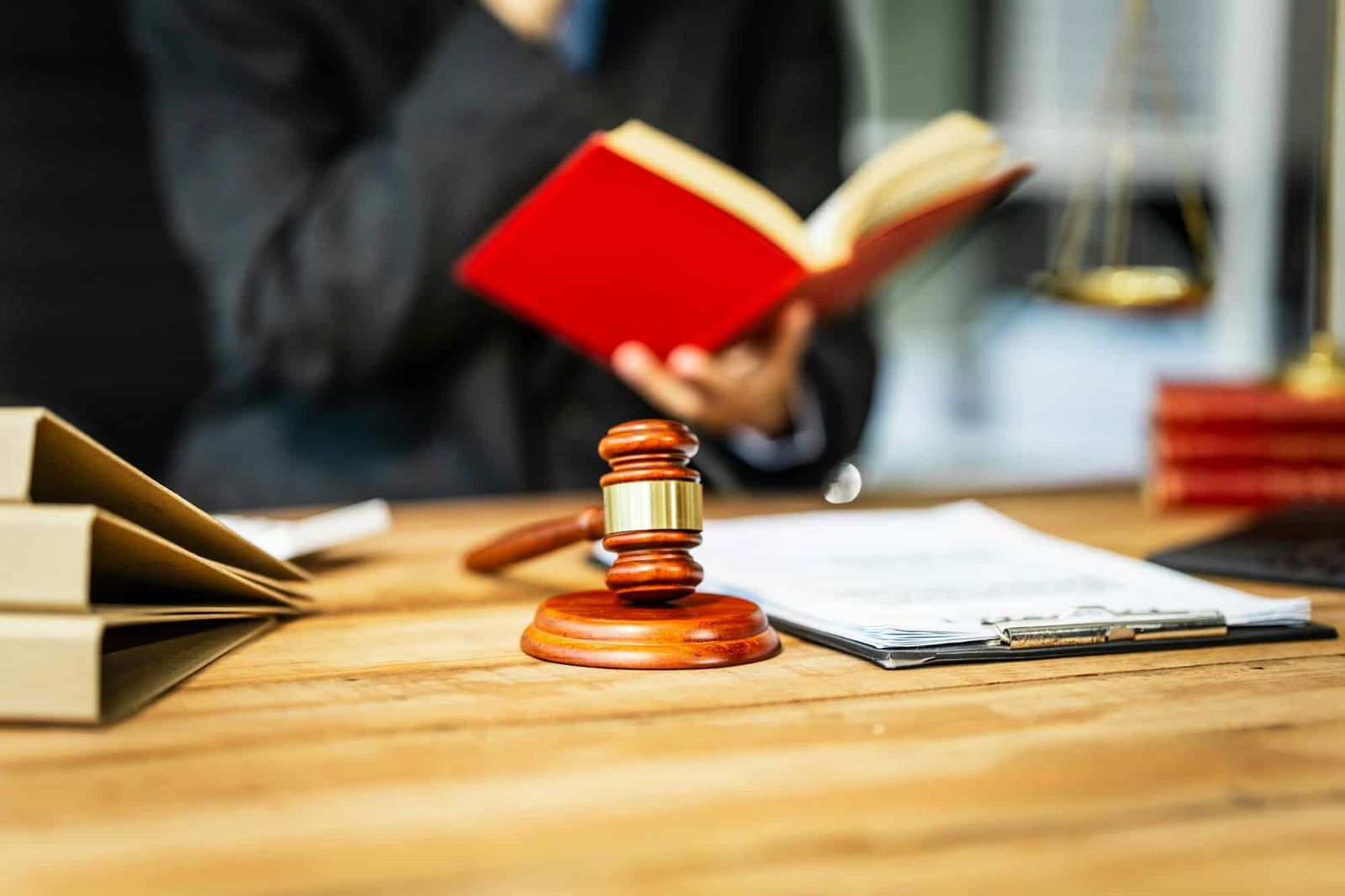 Herkeuring rijbewijs | LupsOnline