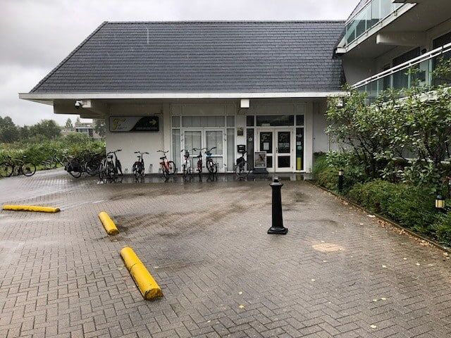 Keuringsarts rijbewijs Den Bosch - Rijbewijsdokter