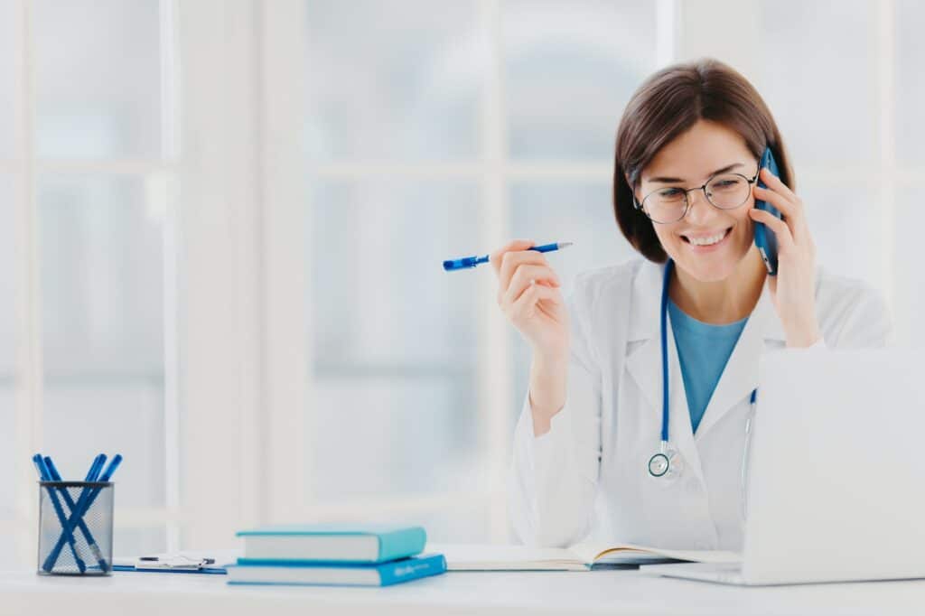 Waar vind ik een keuringsarts voor mijn rijbewijs - Rijbewijsdokter