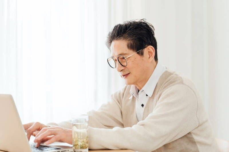 Rijbewijs verlengen bij 80 jaar - Rijbewijsdokter