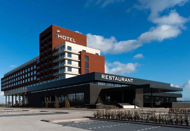 Keuringsarts rijbewijs Zwolle - Rijbewijsdokter