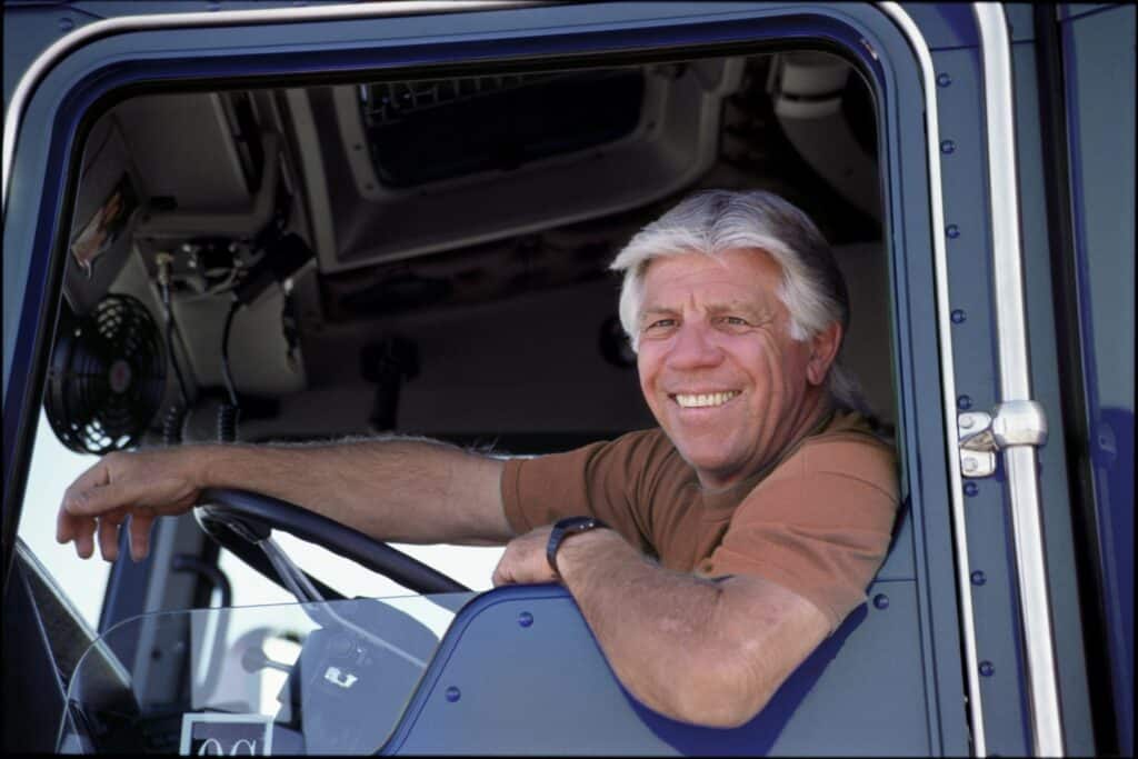 Medische keuring groot rijbewijs - Rijbewijsdokter