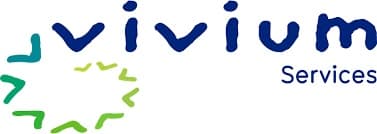 Vivium - Rijbewijsdokter