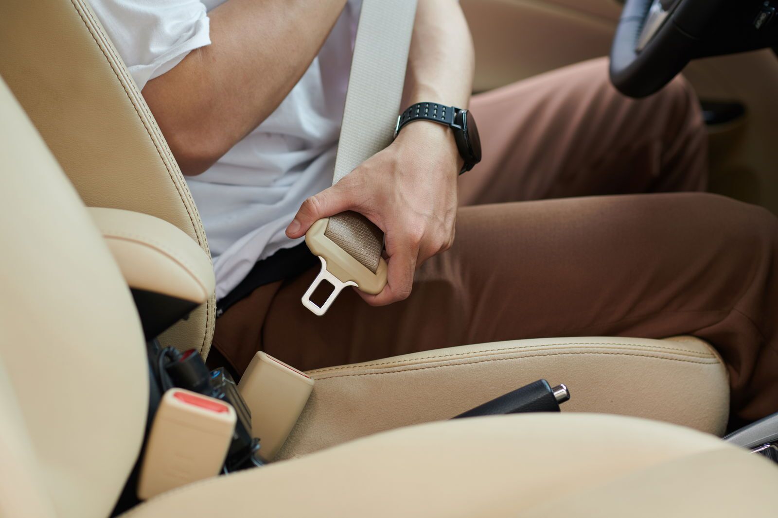 Rijbewijs verlengen Nijkerk - Rijbewijsdokter