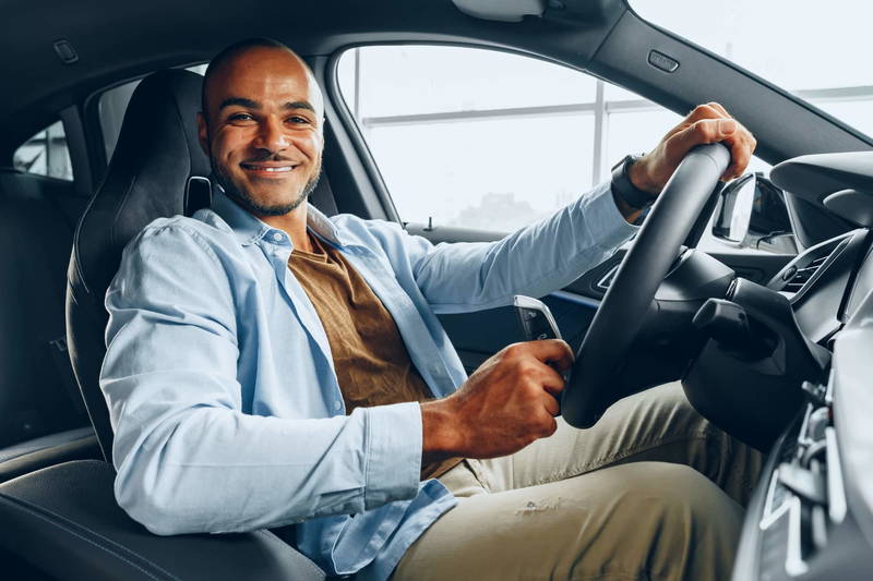 Rijbewijs verlengen Culemborg - Rijbewijsdokter