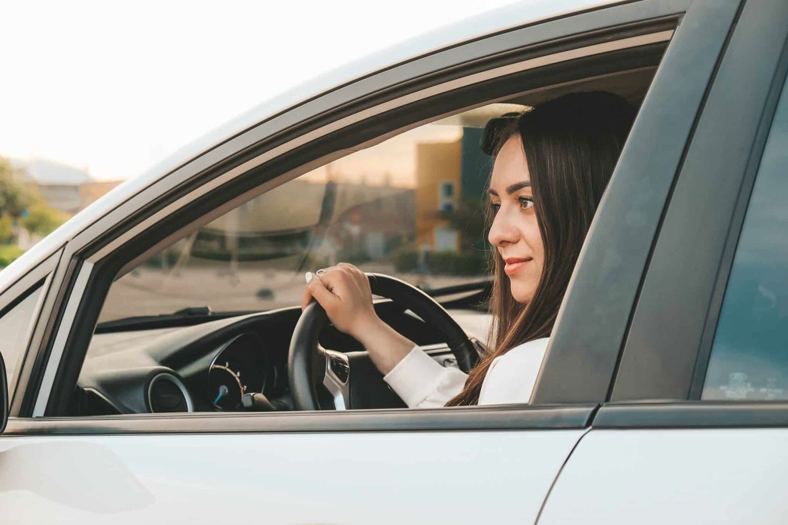 Rijbewijs verlengen Capelle aan den IJssel - Rijbewijsdokter