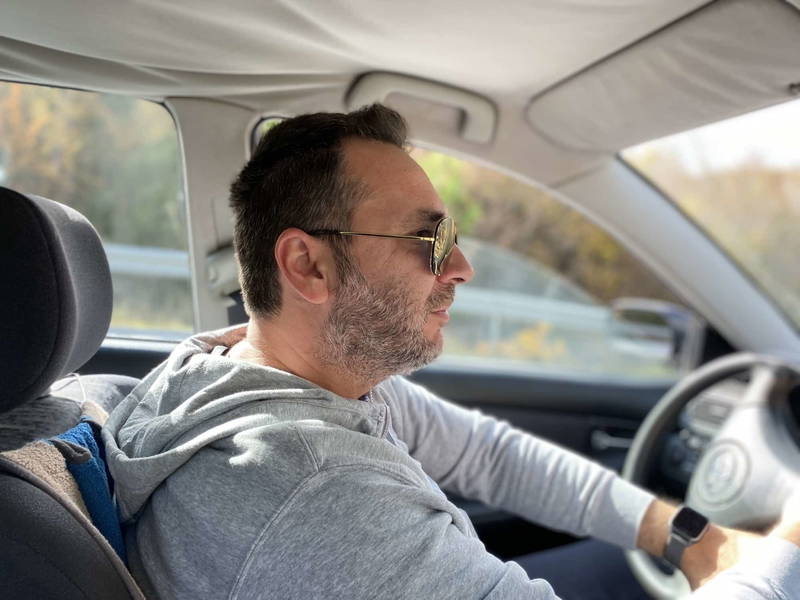 Rijbewijs verlengen Heerlen - Rijbewijsdokter