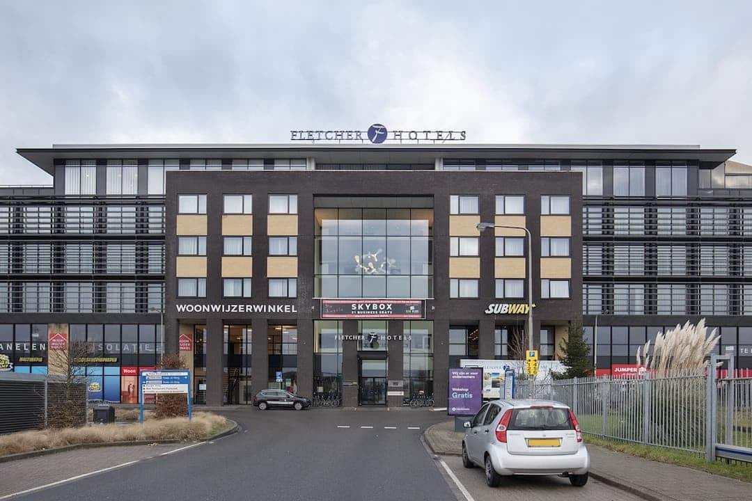 Keuringsarts rijbewijs Heerlen - Rijbewijsdokter