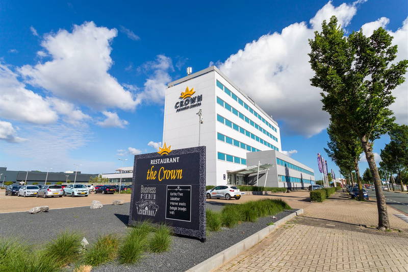 Keuringsarts rijbewijs Haarlem - Rijbewijsdokter