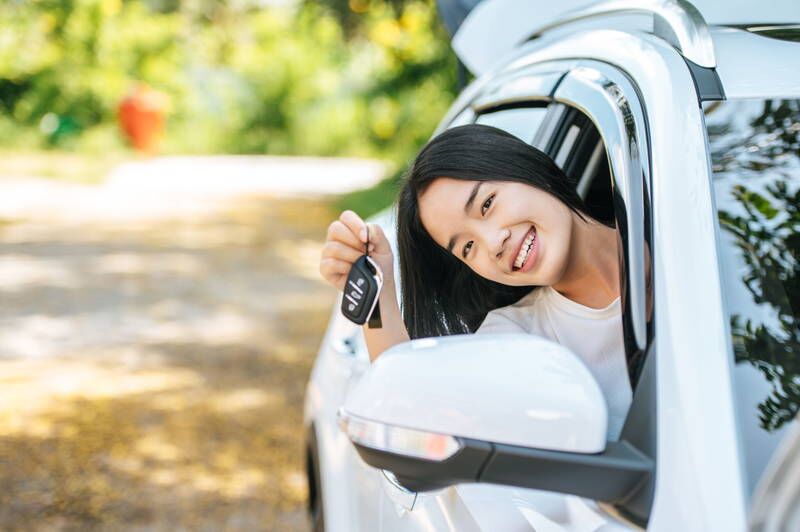 Rijbewijs verlengen Oss - Rijbewijsdokter