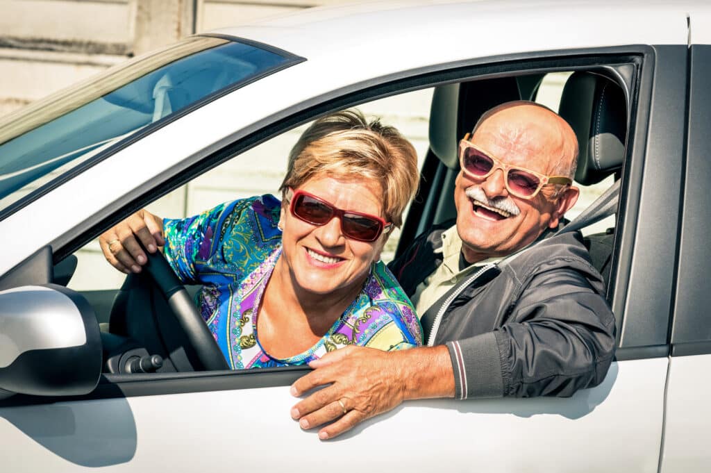 Onze missie - Rijbewijsdokter