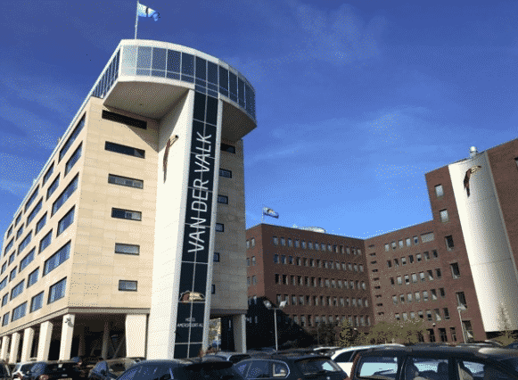 Keuringsarts rijbewijs Amersfoort - Rijbewijsdokter