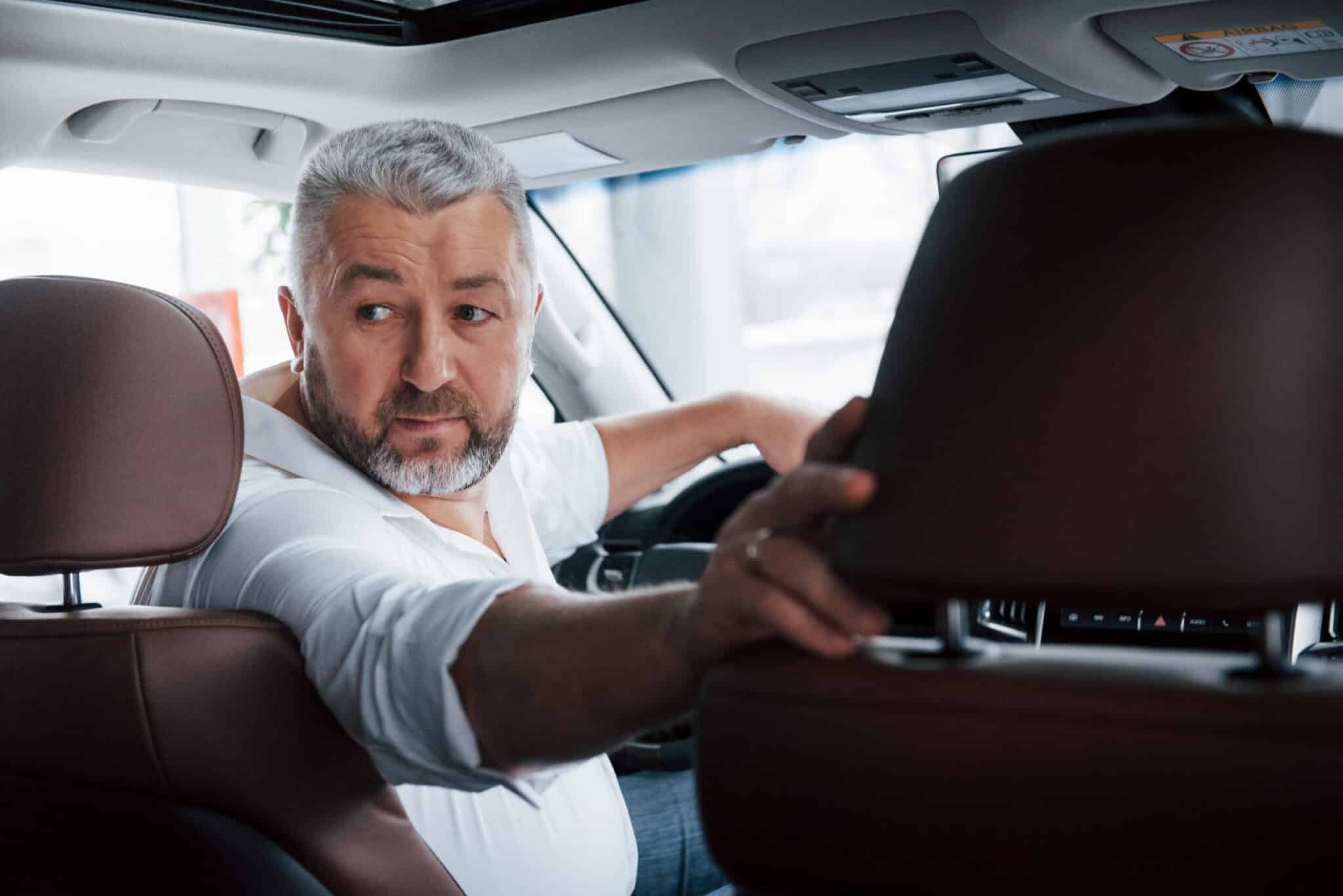 Onze visie - Rijbewijsdokter