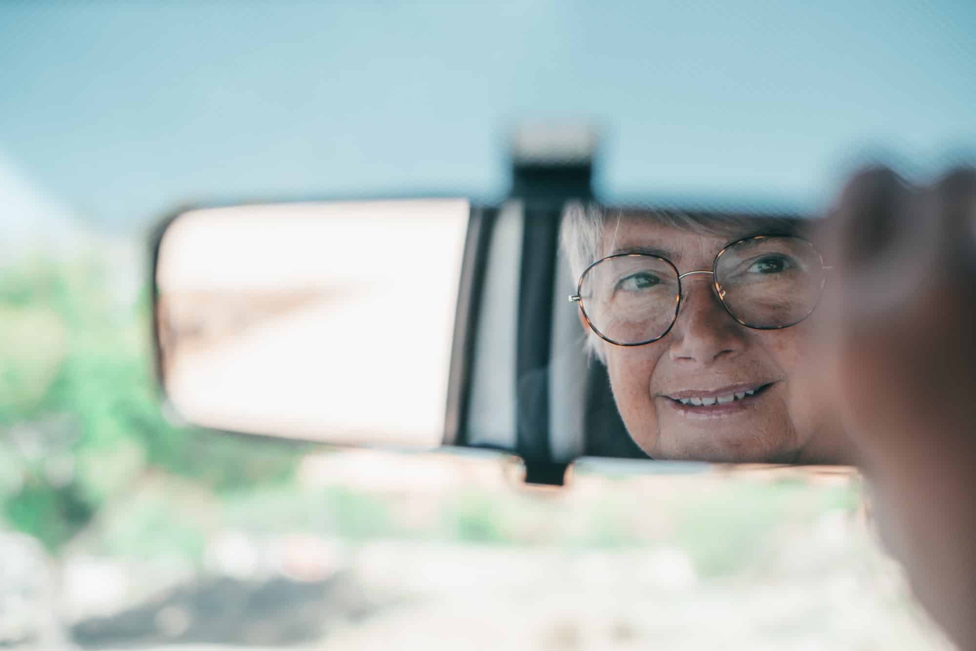 Keuringsarts voor groot rijbewijs - Rijbewijsdokter