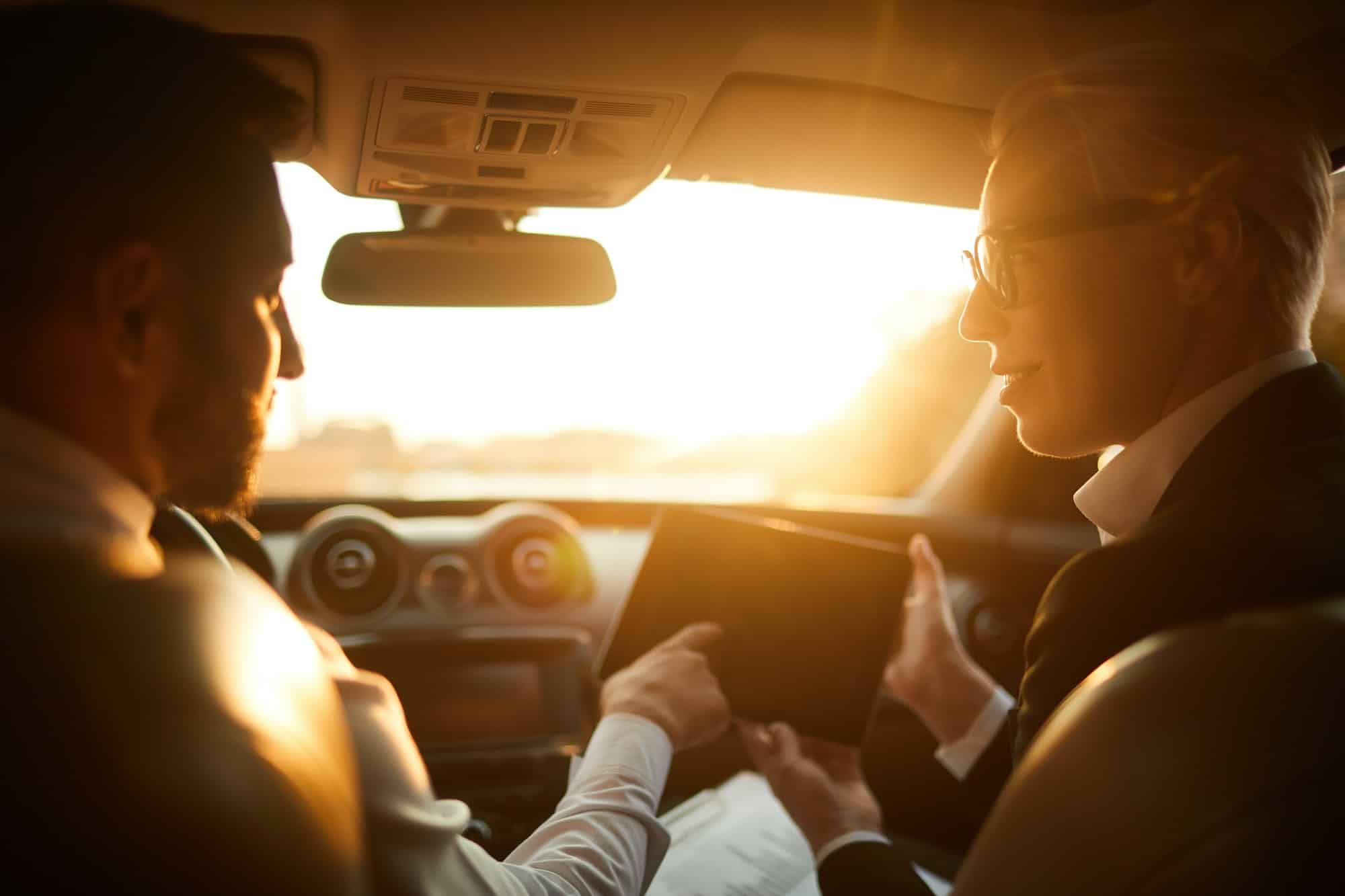 Rijbewijs verlengen Leeuwarden - Rijbewijsdokter