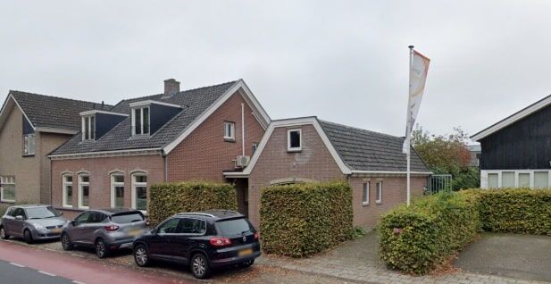 Enschede