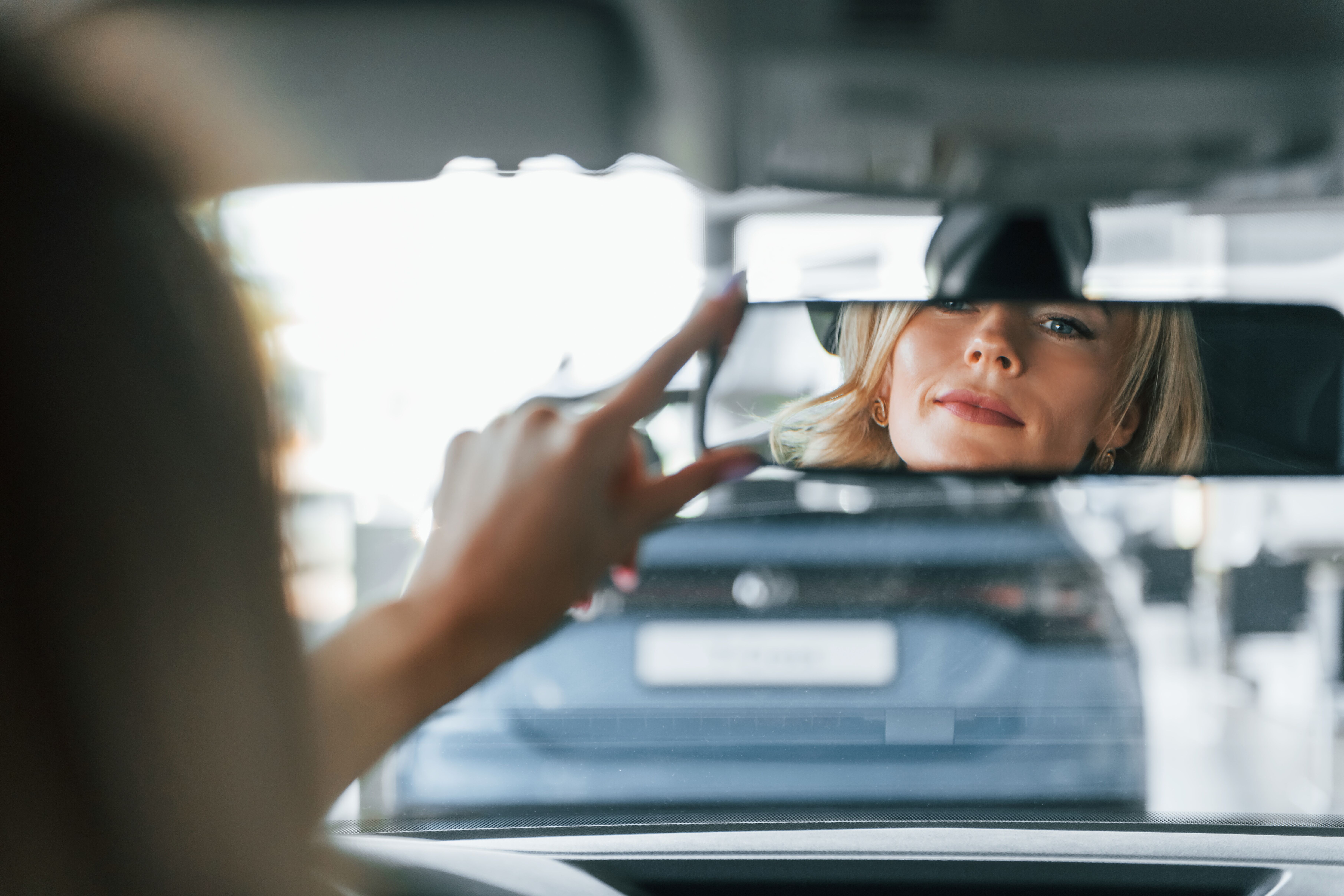 Rijbewijs verlengen Hoofddorp - Rijbewijsdokter