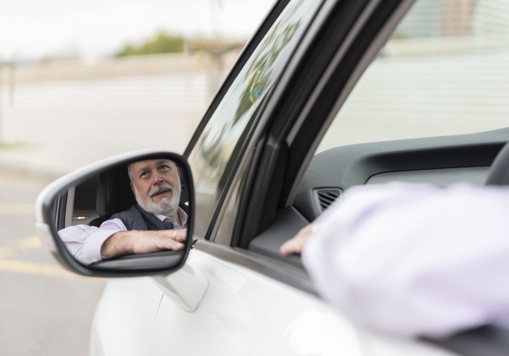 Rijbewijs verlengen Heerlen - Rijbewijsdokter