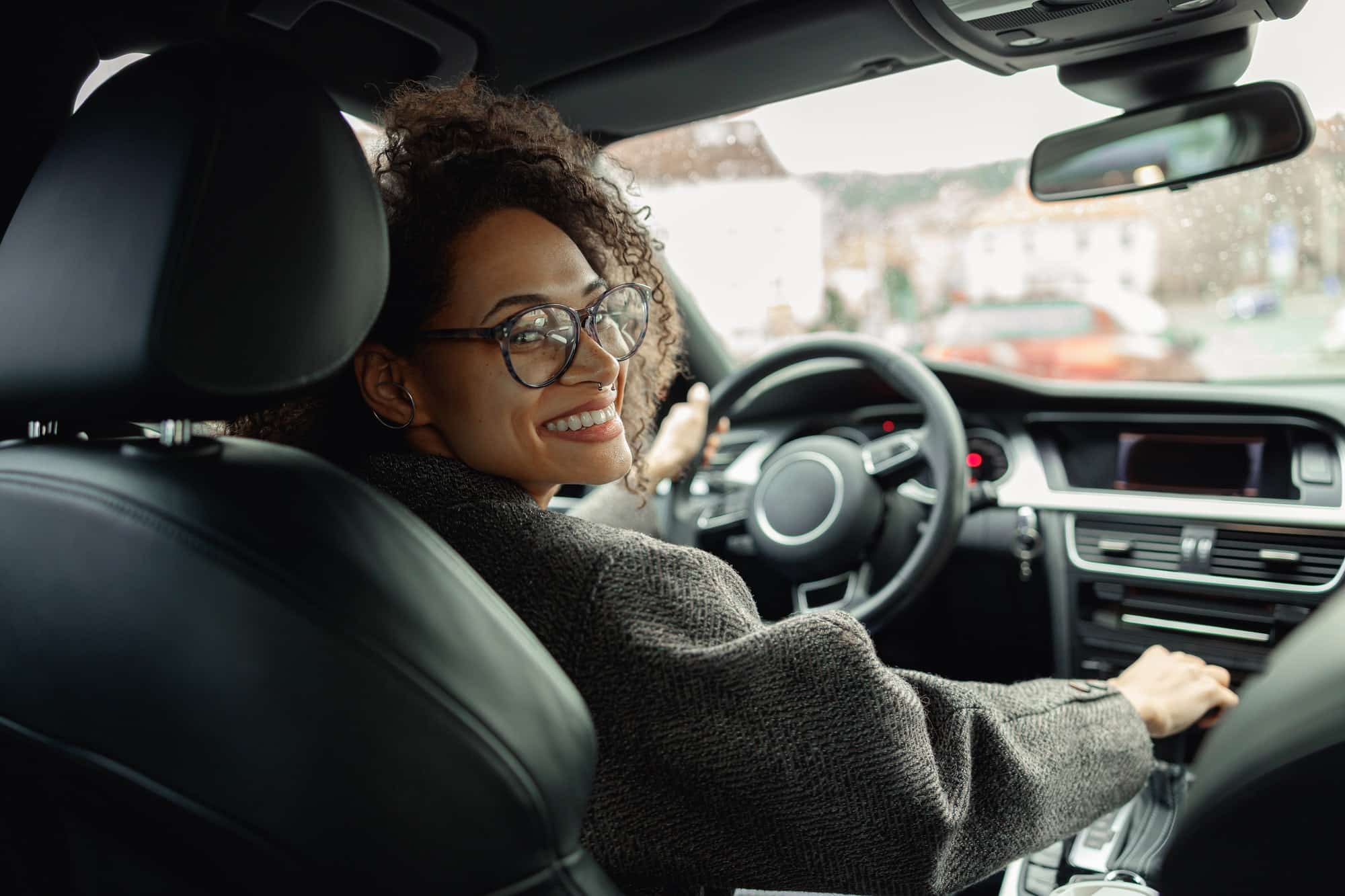 Keuringsarts rijbewijs Reeuwijk - Rijbewijsdokter