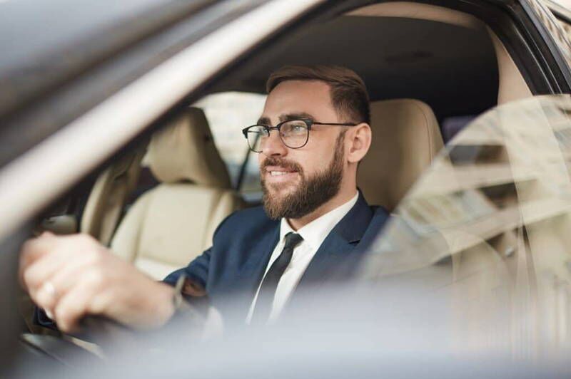 Rijbewijs verlengen voor 75