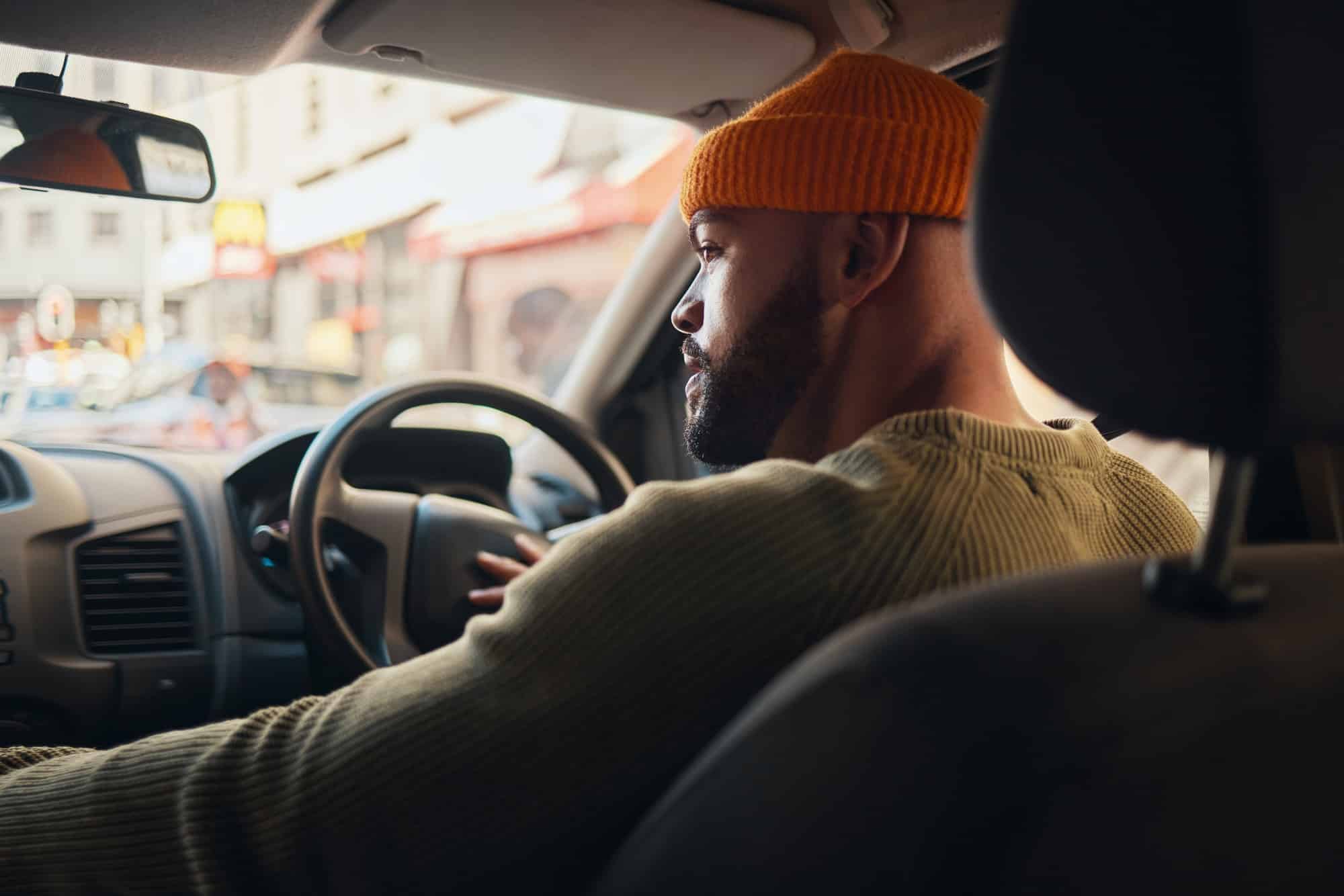 Rijbewijs verlengen Alphen aan den Rijn - Rijbewijsdokter