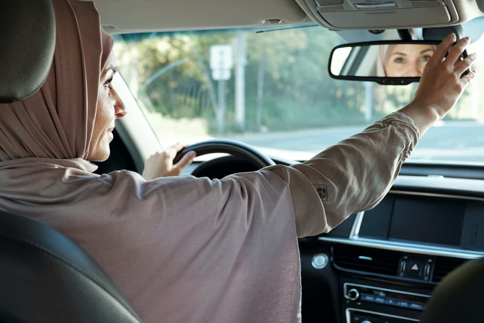 Rijbewijs verlengen Arnhem | Rijbewijsdokter