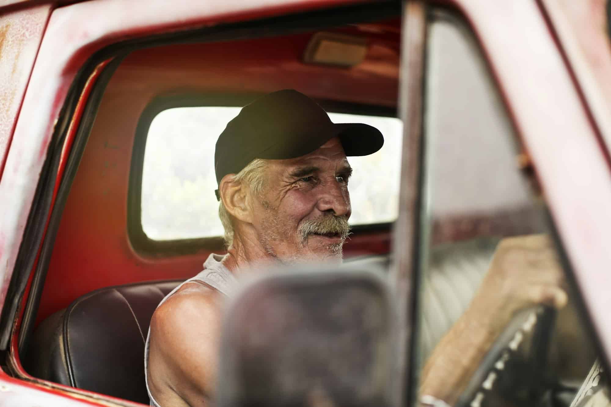 goedkope medische keuring rijbewijs