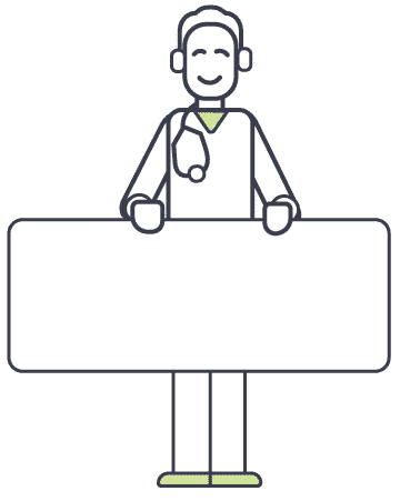 Home - Rijbewijsdokter