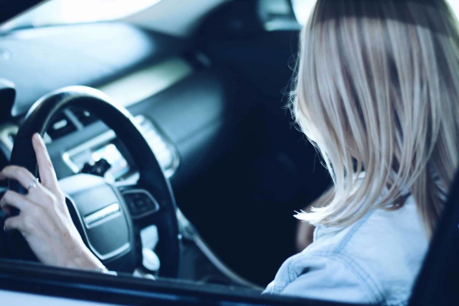 Rijbewijs aanvragen Harderwijk - Rijbewijsdokter