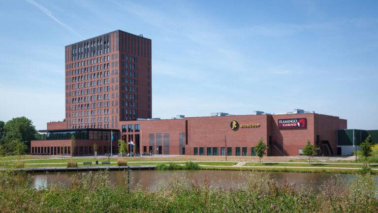 Keuringsarts rijbewijs Hoorn - Rijbewijsdokter