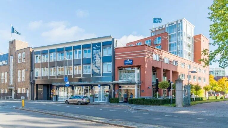 Keuringsarts rijbewijs Breda - Rijbewijsdokter