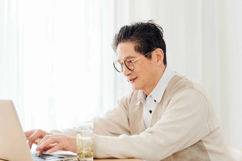 Rijbewijs verlengen bij 80 jaar - Rijbewijsdokter