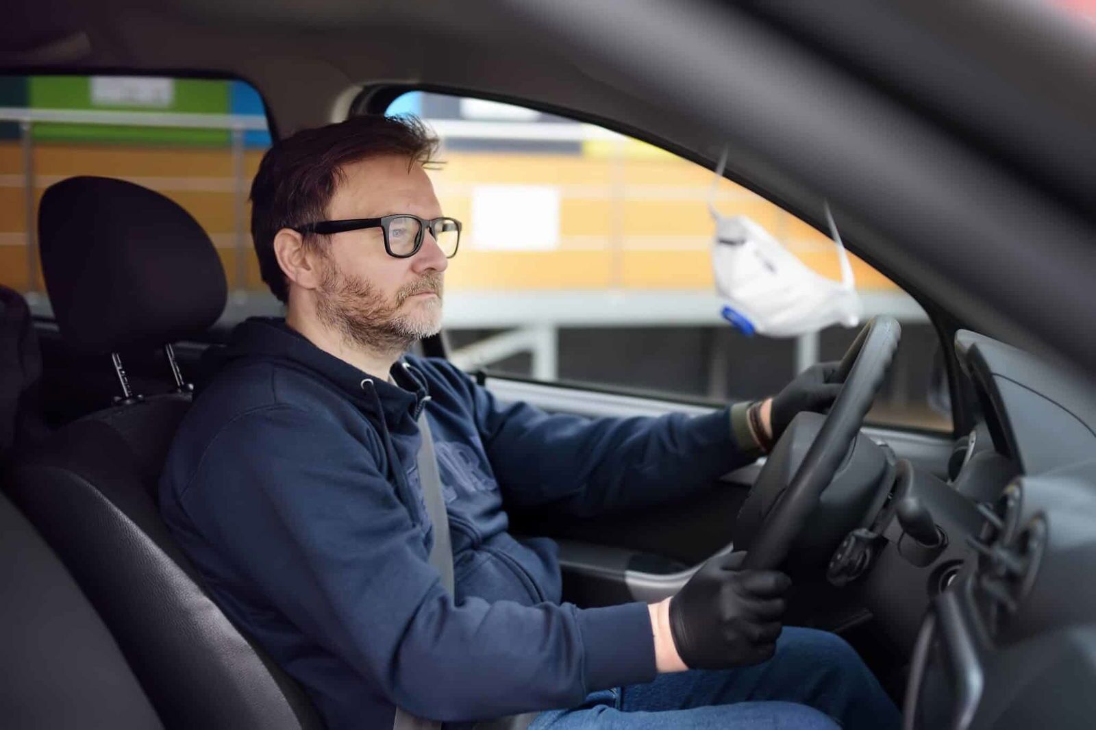 Rijbewijs verlengen Helmond - Rijbewijsdokter