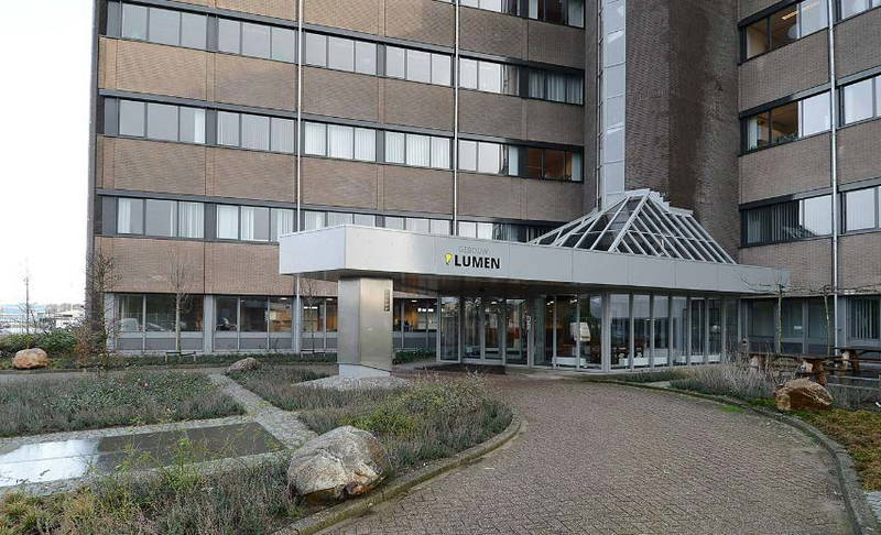 Keuringsarts rijbewijs Huizen - Rijbewijsdokter