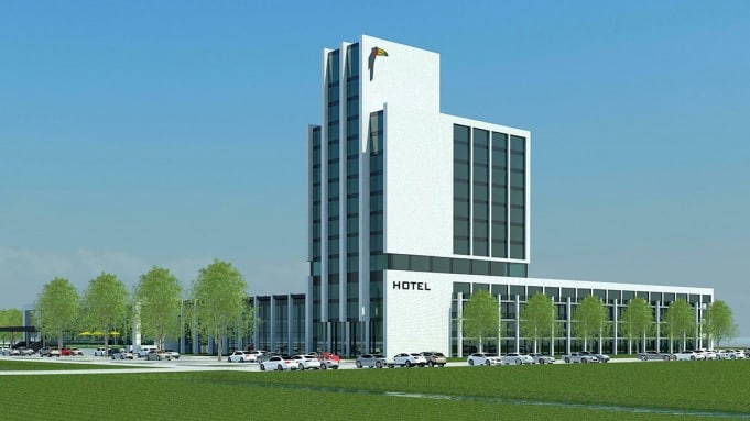 Keuringsarts rijbewijs Hoofddorp - Rijbewijsdokter