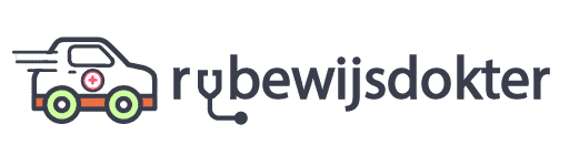 Rijbewijsdokter