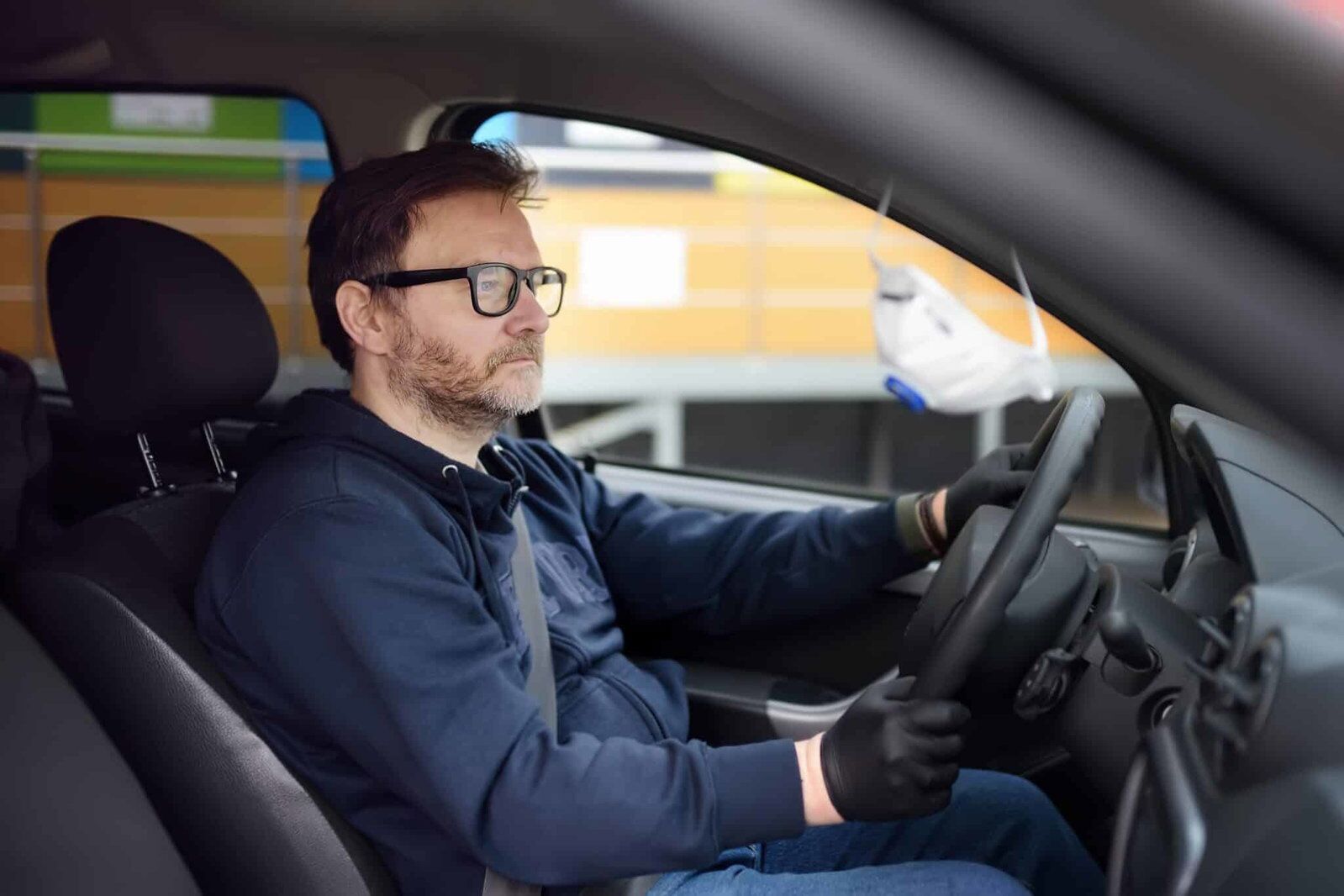 Rijbewijs verlengen Helmond - Rijbewijsdokter