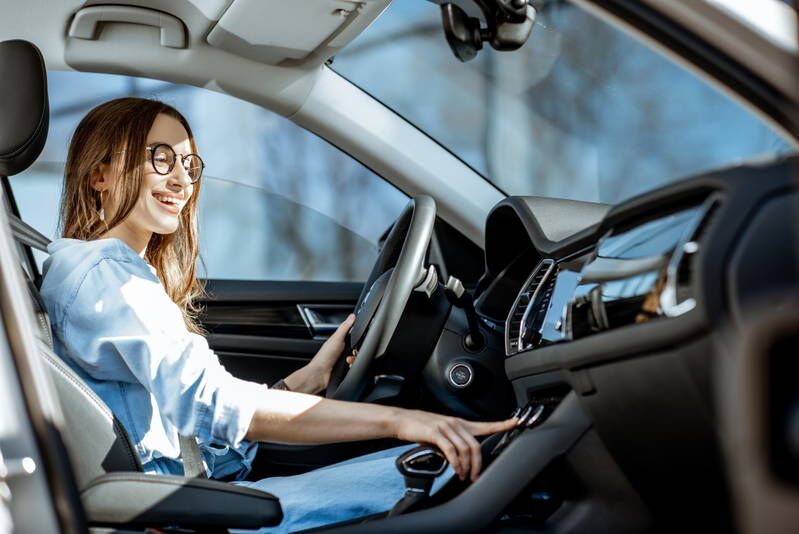 Heerhugowaard rijbewijs verlengen - Rijbewijsdokter