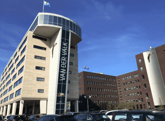 Keuringsarts rijbewijs Amersfoort - Rijbewijsdokter