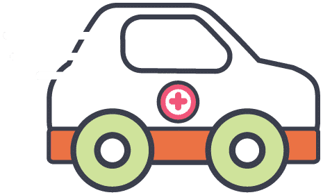 Auto Rijbewijsdokter