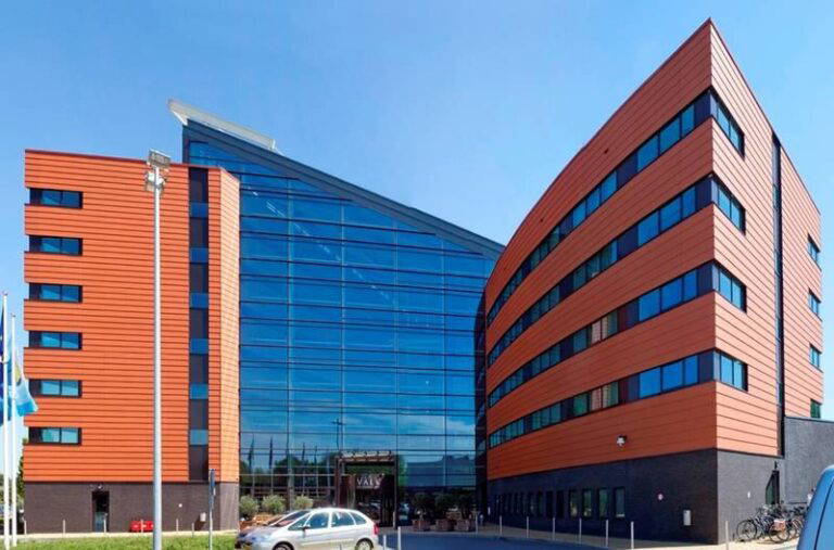 Keuringsarts rijbewijs Rotterdam - Rijbewijsdokter