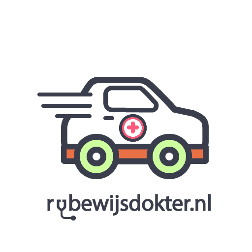 Rijbewijsdokter.nl